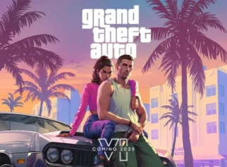 GTA 6 Trailer 3 Kapan Rilis? Spekulasi Penggemar Memanas Jelang Peluncuran November 2026