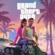GTA 6 Trailer 3 Kapan Rilis? Spekulasi Penggemar Memanas Jelang Peluncuran November 2026