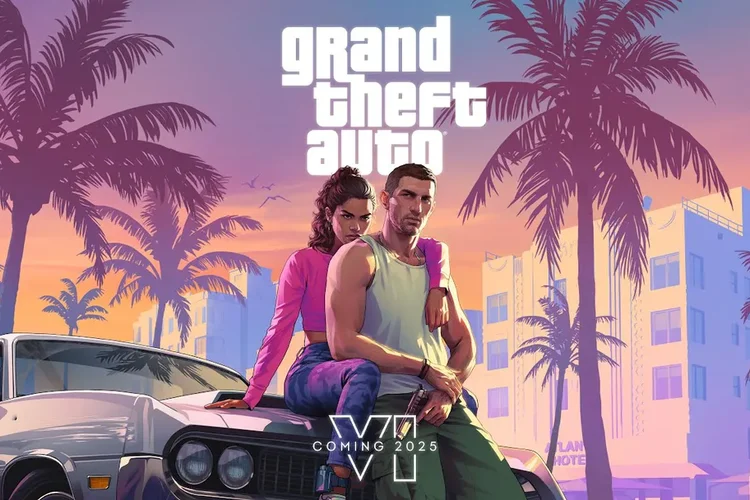 GTA 6 Trailer 3 Kapan Rilis? Spekulasi Penggemar Memanas Jelang Peluncuran November 2026
