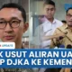 Gus Miftah Terseret Kasus Korupsi Proyek Kereta Api, KPK Dalami Aliran Dana Rp100 Juta