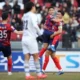 Gwangju vs Gimcheon Sangmu: Duel Sengit Papan Tengah K League 1 yang Tak Boleh Dilewatkan
