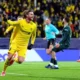 Győri ETO vs Víkingur Reykjavík: Drama Kualifikasi Liga Champions Berakhir dengan Kejutan