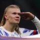 Haaland Bersinar Ganda: Norwegia Lolos ke 32 Besar Piala Dunia 2026