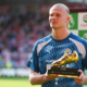 Haaland Guncang Piala Dunia 2026: Dua Gol ke Gawang Brasil, Perebutan Golden Boot Makin Panas