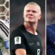 Haaland Samai Messi dan Mbappe di Puncak Top Skor Piala Dunia 2026