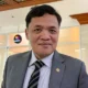 Habiburokhman Puji Polri Bentuk Satgas Lundup: Komisi III DPR Terus Dukung Pemberantasan Penyelundupan