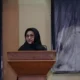 Hadiri Pengesahan Warga PSHT di Magetan, Bupati Nanik Ingatkan Tanggung Jawab Sosial