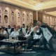 Hadiri Rakorwil PSI Bengkulu, Kaesang Dorong Penguatan Struktur untuk Pemilu 2029