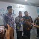 Halal Expo Resmi Digelar di Jakarta, Targetkan Transaksi hingga USD 500 M