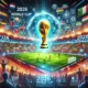 Half Time Piala Dunia 2026: Spektakuler, Tapi Pulisic Hanya Bersinar 45 Menit