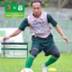 Hammarby Siap Hadapi Anderlecht di Liga Europa: Duel Sengit Berebut Tiket ke Babak Selanjutnya
