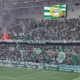 Hammarby vs Degerfors: Kemenangan Telak Bajen di 3Arena, Dua Debutan Bersinar