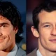 Harapan Jacob Elordi dan Callum Turner Tipis Perankan James Bond: Pencarian Aktor 007 Berikutnya Makin Ketat