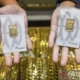 Harga Emas Antam Hari Ini 25 Juli 2026: Catat Kenaikan Tipis di Tengah Pasar Perhiasan yang Stabil