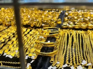 Harga Emas Perhiasan di Bener Meriah Stagnan, Warga Ramai Jual Emas untuk Biaya Sekolah