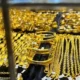 Harga Emas Perhiasan di Bener Meriah Stagnan, Warga Ramai Jual Emas untuk Biaya Sekolah