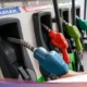 Harga Pertamax Turbo Turun, Inflasi Juni Tembus 0,44 Persen