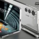 Harga Samsung Z Fold 8 Resmi Diumumkan: Ini Spesifikasi dan Keunggulan Pesaing iPhone Ultra