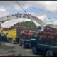Harga TBS Sawit di Bengkulu Utara Turun Tipis: Dampak dan Upaya Stabilisasi