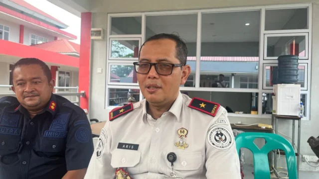Hari Anak Nasional, Selvi Ananda Dijadwalkan Kunjungi LPKA Batam: Sorotan Pembinaan Anak Berhadapan Hukum