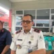 Hari Anak Nasional, Selvi Ananda Dijadwalkan Kunjungi LPKA Batam: Sorotan Pembinaan Anak Berhadapan Hukum