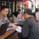 Hari Bhayangkara ke-80: Mengenal Lebih Dekat Layanan Polri untuk Masyarakat