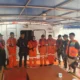 Hari Ke-7 Pencarian, Operasi SAR Kecelakaan Kapal Pompong di Tanjung Buton Ditutup