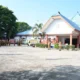 Harkopnas ke-79, Banyuasin Dorong Transformasi Koperasi Modern