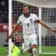 Harry Kane Kembali Jadi Pahlawan, Perburuan Top Scorer World Cup Makin Panas
