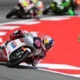 Hasil Moto3 Jerman 2026: Veda Ega Pratama Finis Kedelapan, Naik ke Peringkat Keenam Klasemen