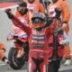 Hasil MotoGP Jerman 2026: Marc Marquez Berjaya, Kiandra Ramadhipa Harumkan Indonesia