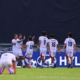 Hasil Piala AFF 2026: Timnas Indonesia Lumat Timor Leste 3-0