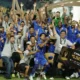 Hasil Piala Presiden Hari Ini: Persib Kokoh di Puncak, Arema Terpuruk