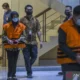 Heboh! Pengacara Muda Yuenchi Arwindi Bantah Keras Tuduhan Simpanan Eks Jampidsus, Siap Tempuh Jalur Hukum