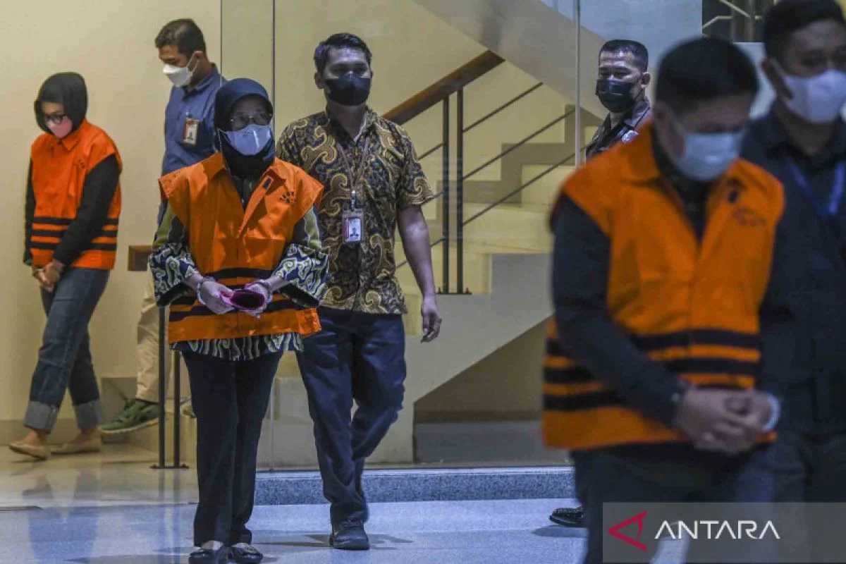 Heboh! Pengacara Muda Yuenchi Arwindi Bantah Keras Tuduhan Simpanan Eks Jampidsus, Siap Tempuh Jalur Hukum