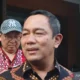 Hendrar Prihadi Bantah Pindah ke PSI, PDIP Jateng Siapkan Rilis Soal OTT Etik Suryani