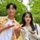 Heo Nam Joon Kembali Bintangi Video Musik IU: Reuni Penuh Makna dalam Album Baru