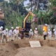 Hermanto Tanoko Gelontorkan Rp1 Triliun untuk Resor Ultra-Luxury di Ubud, Bali