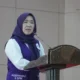 Hesti Haris Dorong Semangat Gerakan Metode Belajar 30 Menit Bisa Baca Al-Quran
