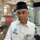 Hibah Ormas Kota Malang Turun Jadi Rp975 Juta, Nominal Bantuan Dipangkas Hingga 66 Persen