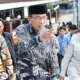HJK Padang ke-357 Usung Wisata Gastronomi Bertaraf Internasional