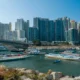 Hongkong di Tengah Ketegangan Global: Operasi Keamanan, Ekonomi, dan Gaya Hidup