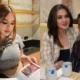 Hotman Paris Minta Maaf Usai Hina Wartawan, Anak Kandung Ikut Kecam di Tengah Pusaran Kasus Febrie Adriansyah