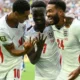 Hujan 10 Gol! Inggris Hancurkan Prancis 6-4 di Perebutan Peringkat Ketiga Piala Dunia 2026