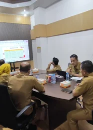 HUT ke-81 RI, Pemkab Bangka Siapkan Pawai Karnaval Dua Hari dan Rangkaian Acara Spektakuler