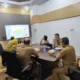 HUT ke-81 RI, Pemkab Bangka Siapkan Pawai Karnaval Dua Hari dan Rangkaian Acara Spektakuler