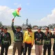 HUT Korem 084, Kerapan Sapi Perkuat Kedekatan TNI dan Warga