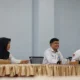 IAIN Curup Matangkan Kode Etik untuk Wujudkan Kampus Berintegritas: Langkah Strategis Menuju Budaya Akademik Unggul