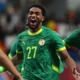 Ibrahim Mbaye Bersinar, Namun Senegal Hancur Hati di Seattle