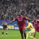 Ibrahima Konaté: Pilar Pertahanan Prancis di Piala Dunia 2026 dan Incaran Real Madrid